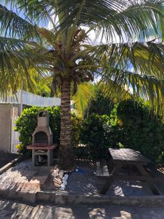 Villa spacieuse avec piscine à Le Marin - 5