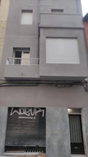 Moon apartments - Alicante - 0
