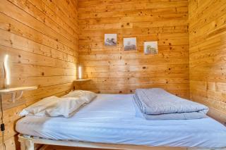 Chalet Rapiette - Salignac Eyvigues - 1