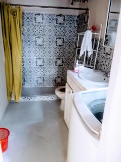 Suzette Place - Bridgetown - 4