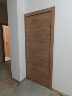Moon apartments - Alicante - 4