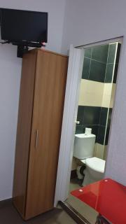 Moon apartments - Alicante - 3