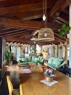 Cri's House - Arco - 7