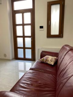 B&B Sweet Home - Sesto San Giovanni - 9