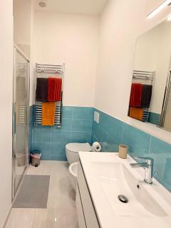 B&B Sweet Home - Sesto San Giovanni - 7