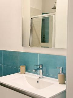 B&B Sweet Home - Sesto San Giovanni - 6