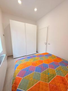 B&B Sweet Home - Sesto San Giovanni - 5