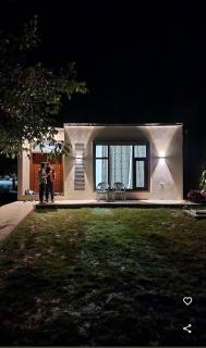 Hunza Superior Guest House - Karimabad Hunza - 5