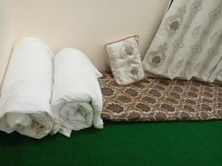 Hunza Superior Guest House - Karimabad Hunza - 4