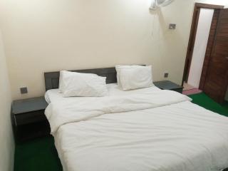 Hunza Superior Guest House - Karimabad Hunza - 3