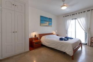 952 marina duquesa - Manilva - 7