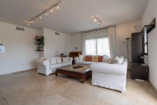 952 marina duquesa - Manilva - 1