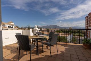 952 marina duquesa - Manilva - 4