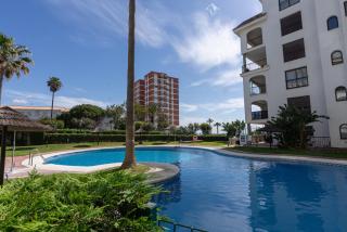 952 marina duquesa - Manilva - 3