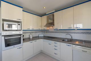 952 marina duquesa - Manilva - 2