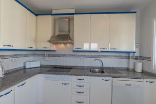 952 marina duquesa - Manilva - 5