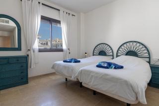 952 marina duquesa - Manilva - 6
