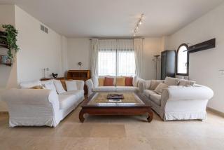 952 marina duquesa - Manilva - 9