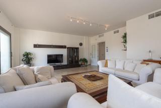 952 marina duquesa - Manilva - 8