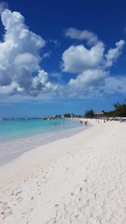Suzette Place - Bridgetown - 3