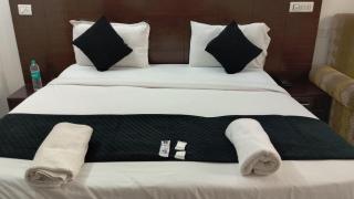 Hotel mount Near IGI Airport Delhi - New Delhi - 3