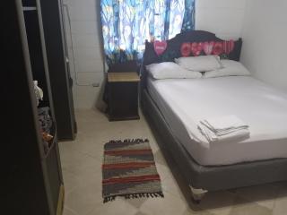 Suzette Place - Bridgetown - 1