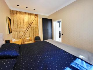 Pärnu Supeluse Deluxe - Pärnu - 9