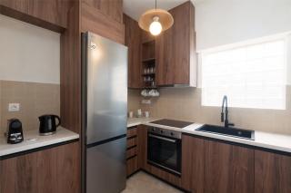 LIV - Artistic Rooftop Apartment in Pagrati - Atene - 1