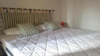 Casa Maggy - 9