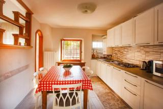 Ciceri Properties Casa Beatrice - Alpe Lagarasc - 7