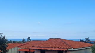 Casa Maggy - Budoni - 8
