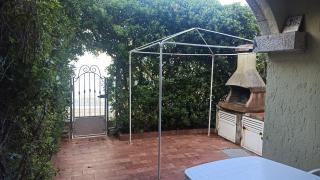 Casa Maggy - Budoni - 6