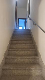Casa Maggy - 4