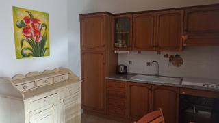Casa Maggy - 1