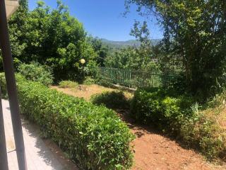 Villa Rosa - Fisciano - 5