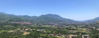 Villa Rosa - Fisciano - 0