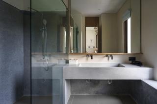 Modern 3 Bdr Villa With a Pool - Ban Pak Lak - 9