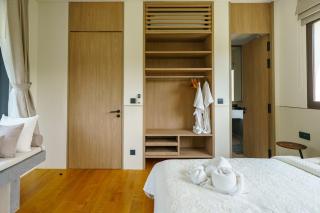 Modern 3 Bdr Villa With a Pool - Ban Pak Lak - 7