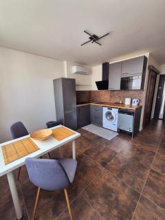 Apartmán v centre mesta Levice - Levice - 3