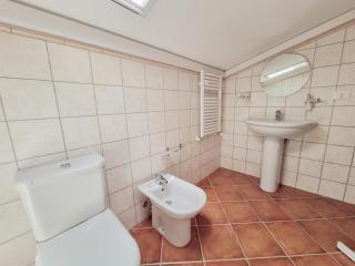 VillaLú ,Oasis of peace 300 meters from the sea Wi-Fi & AC - Is Traias - 7