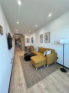 Residencial Ayraga 3B - by Singular Holidays - Las Palmas de Gran Canaria - 3