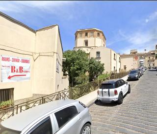 B&B Gi-Rosa Caltagirone - Caltagirone - 9
