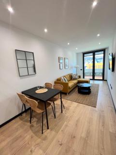 Residencial Ayraga 3B - by Singular Holidays - Las Palmas de Gran Canaria - 4