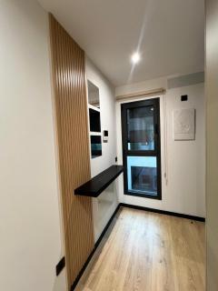 Residencial Ayraga 3B - by Singular Holidays - Las Palmas de Gran Canaria - 6