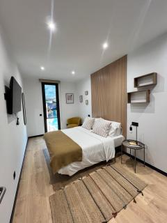 Residencial Ayraga 3B - by Singular Holidays - Las Palmas de Gran Canaria - 1