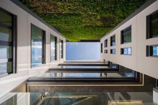 Residencial Ayraga 3B - by Singular Holidays - Las Palmas de Gran Canaria - 0