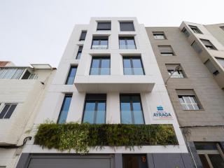 Residencial Ayraga 3B - by Singular Holidays - Las Palmas de Gran Canaria - 9