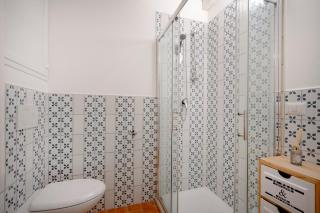 martinirooms 3,0 - Altamura - 2