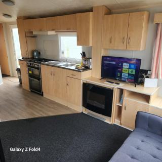 BelLa VistA - Holiday Home On The Beach - 0