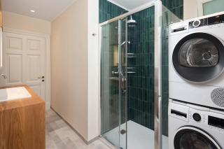 Nafsika's Grande Residence in Corfu Old Town - Korfu-Stadt - 3